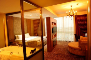 Bendis Hotel